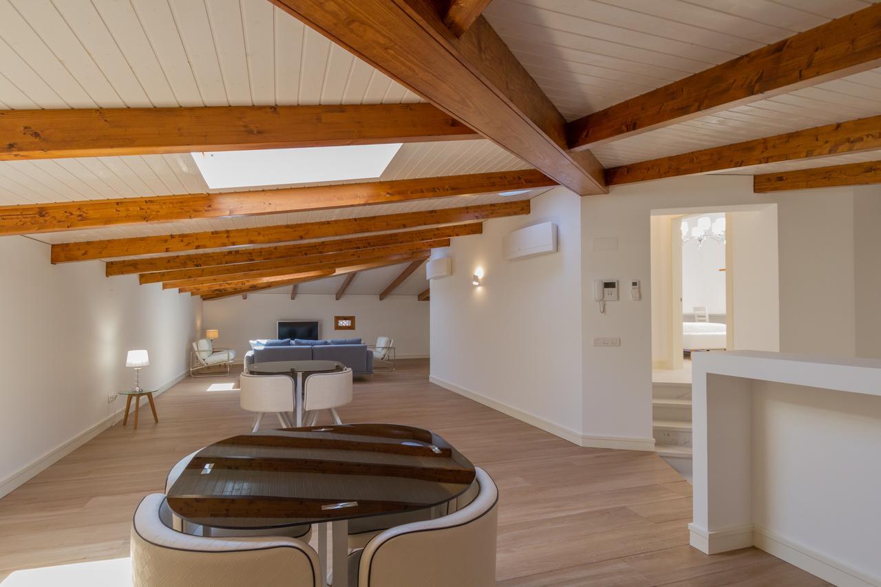 Iberflat Villa Los Pinos ベニカシム エクステリア 写真