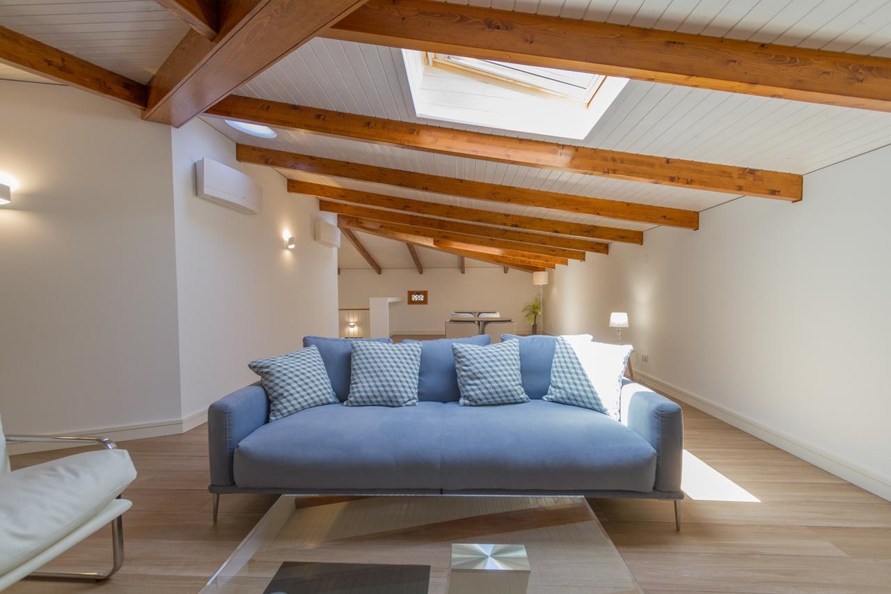 Iberflat Villa Los Pinos ベニカシム エクステリア 写真